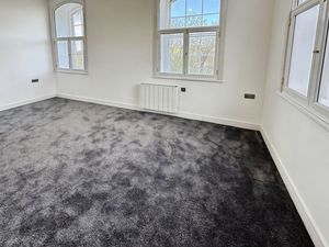 Photo 8- click for photo gallery